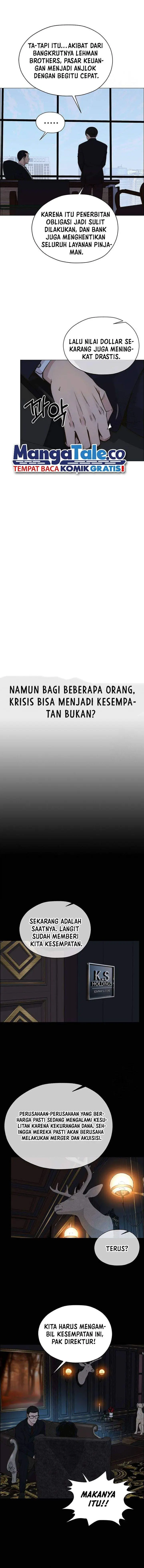 image-komik-the-man-chapter-197-15/19