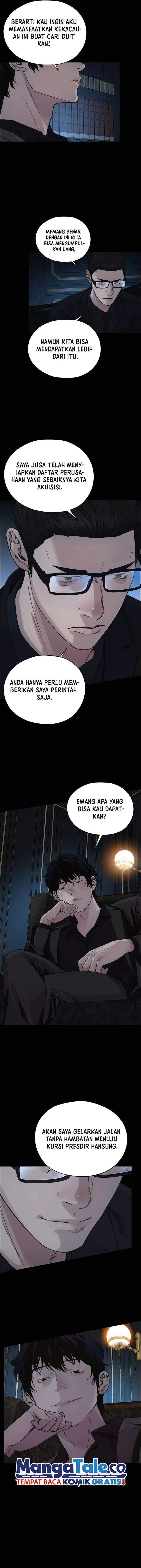 image-komik-the-man-chapter-197-16/19