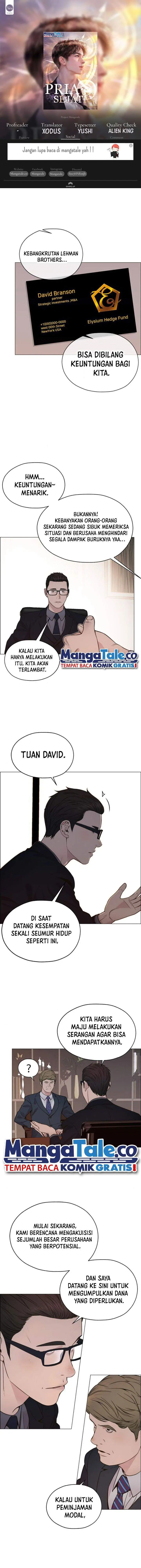 image-komik-the-man-chapter-198-0/18