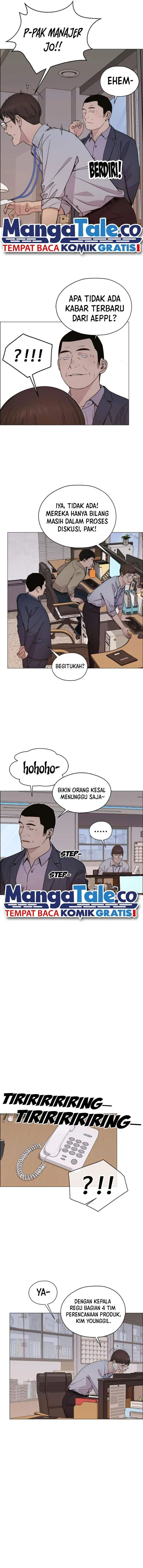 image-komik-the-man-chapter-198-3/18