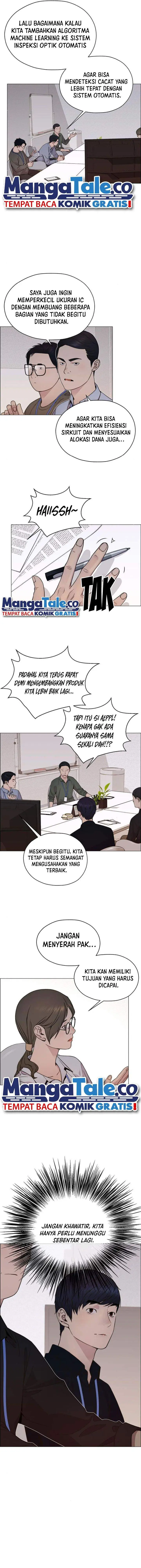 image-komik-the-man-chapter-198-5/18