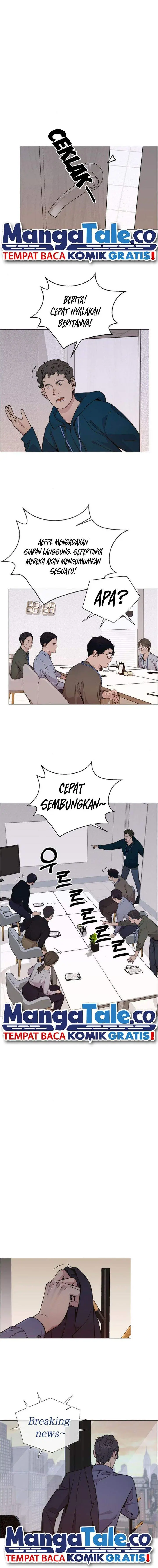 image-komik-the-man-chapter-198-6/18