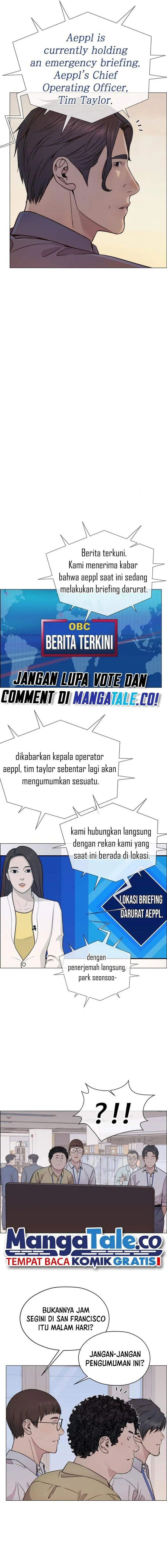 image-komik-the-man-chapter-198-7/18