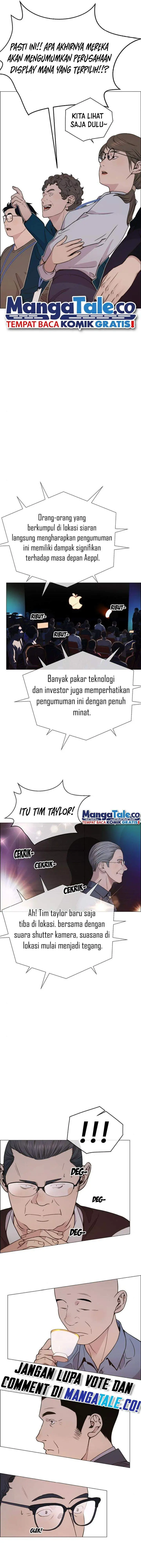 image-komik-the-man-chapter-198-8/18