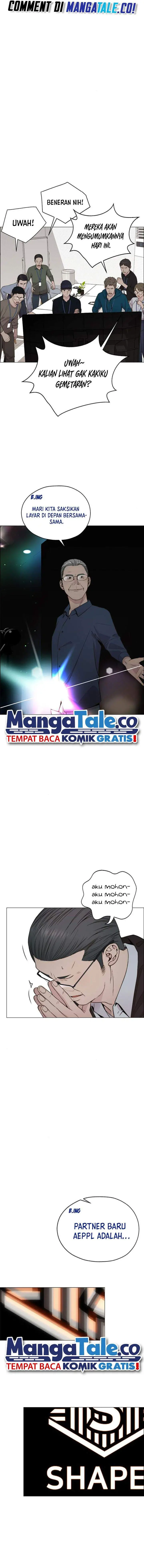 image-komik-the-man-chapter-198-10/18