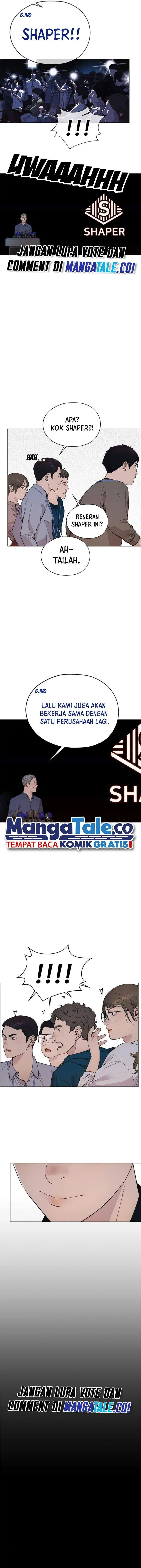 image-komik-the-man-chapter-198-11/18
