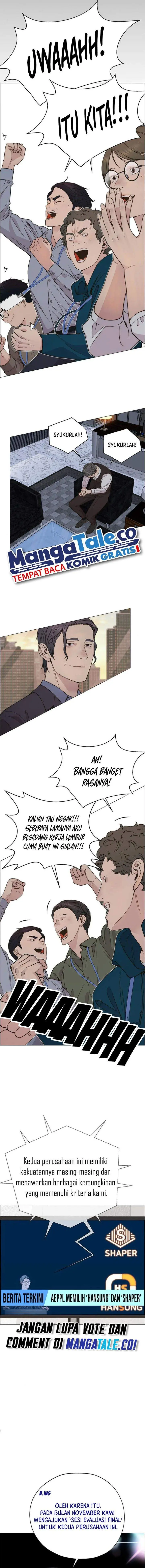 image-komik-the-man-chapter-198-13/18