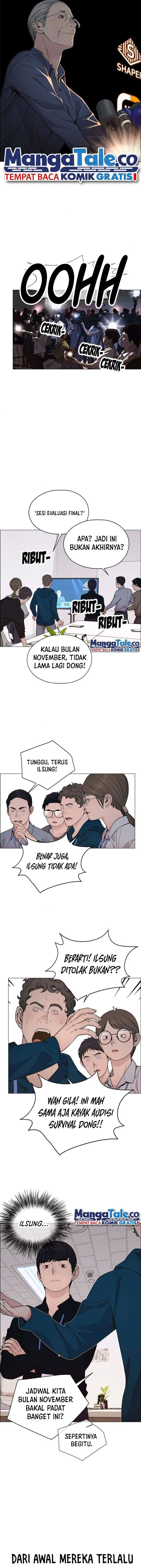 image-komik-the-man-chapter-198-14/18