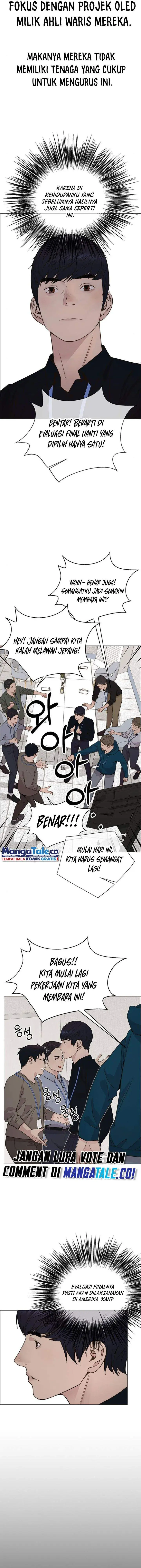 image-komik-the-man-chapter-198-15/18