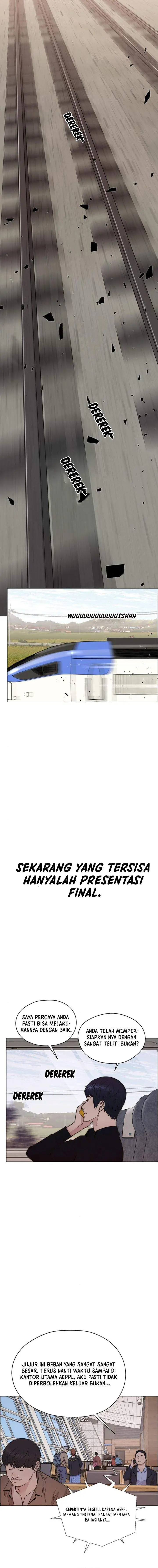 image-komik-the-man-chapter-199-8/16