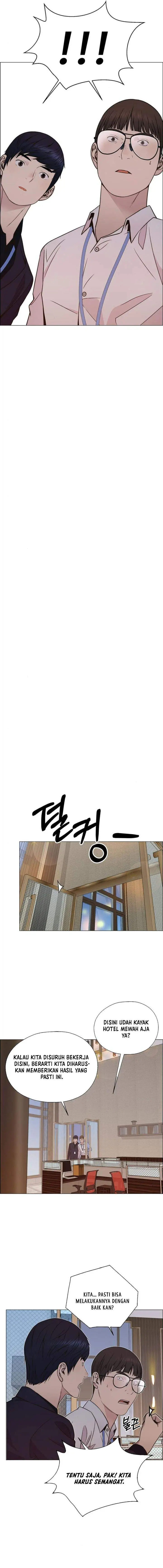 image-komik-the-man-chapter-199-12/16