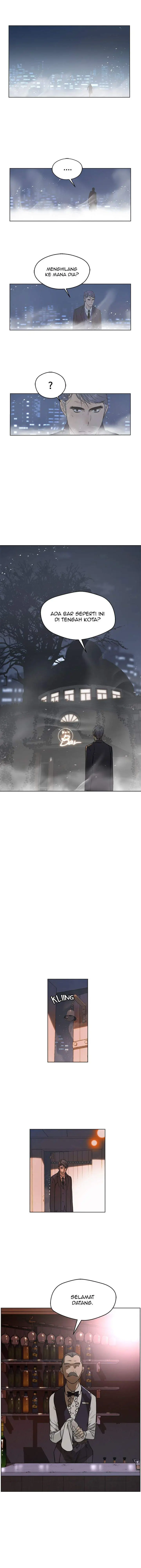 image-komik-the-man-chapter-2-1/15