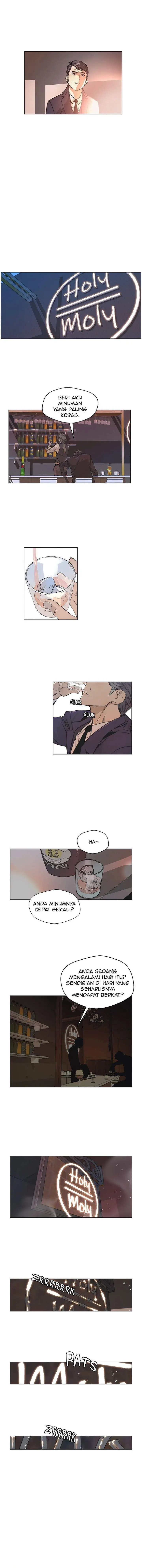 image-komik-the-man-chapter-2-2/15