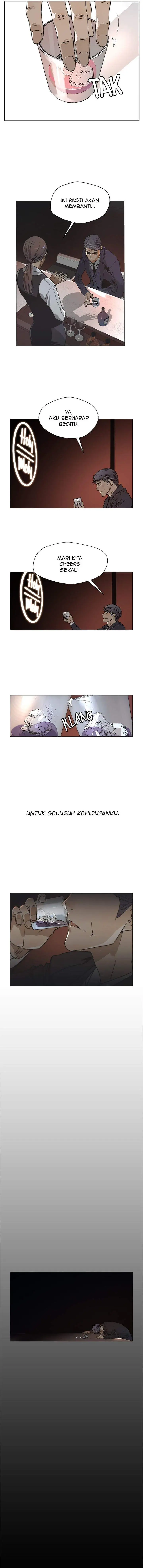 image-komik-the-man-chapter-2-4/15
