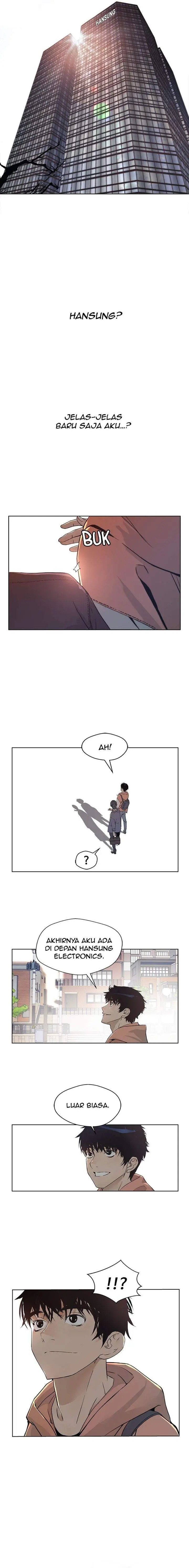 image-komik-the-man-chapter-2-6/15