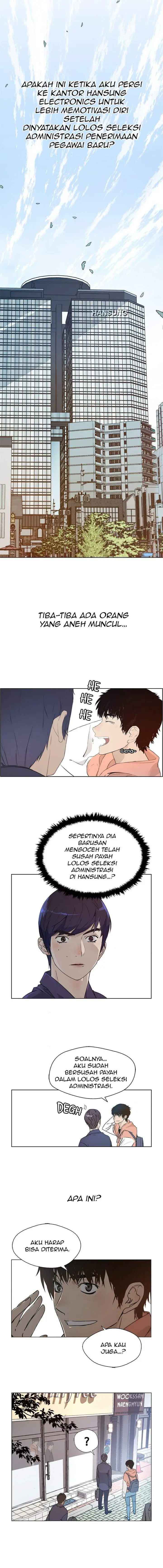 image-komik-the-man-chapter-2-8/15