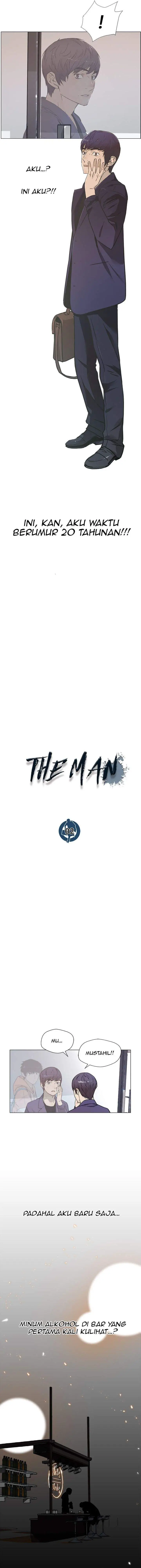 image-komik-the-man-chapter-2-9/15
