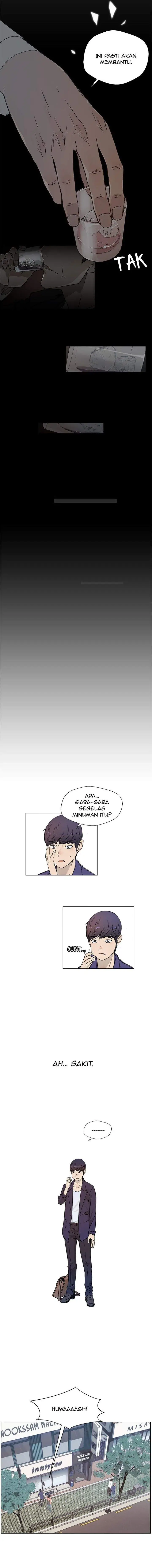 image-komik-the-man-chapter-2-10/15