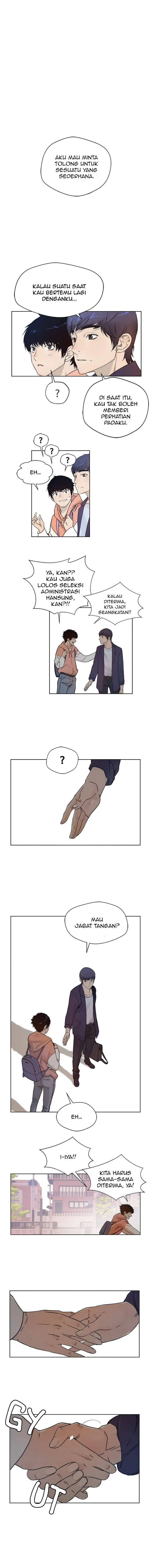 image-komik-the-man-chapter-2-13/15