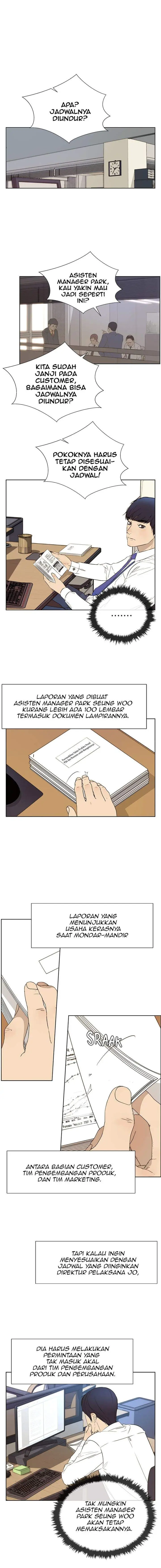 image-komik-the-man-chapter-20-0/15