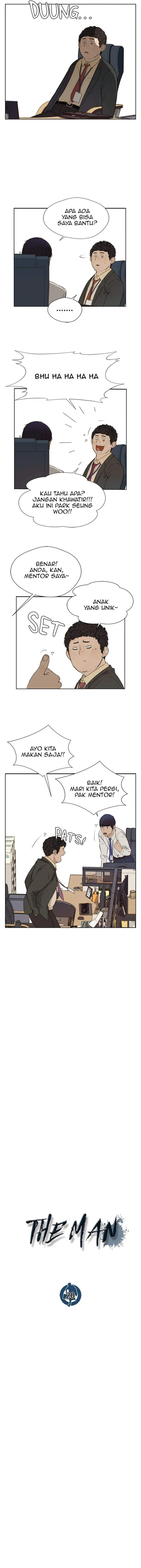 image-komik-the-man-chapter-20-2/15