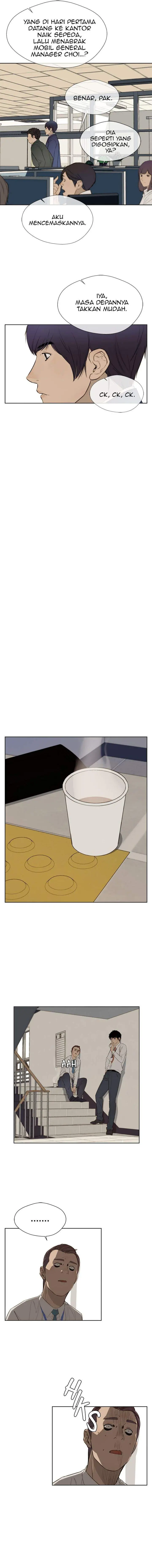 image-komik-the-man-chapter-20-5/15