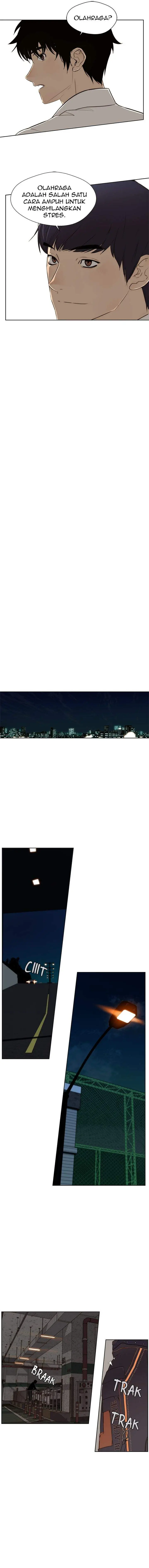 image-komik-the-man-chapter-20-8/15