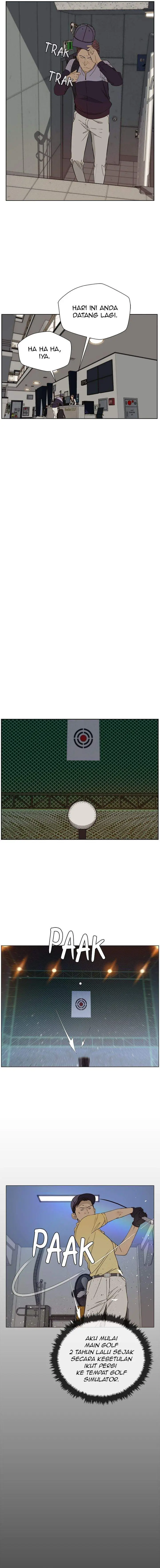 image-komik-the-man-chapter-20-9/15