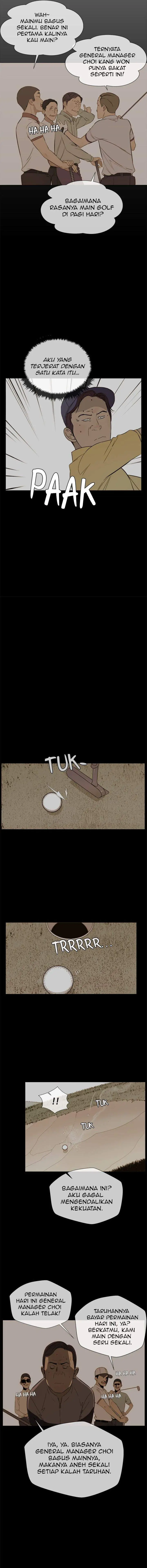 image-komik-the-man-chapter-20-10/15