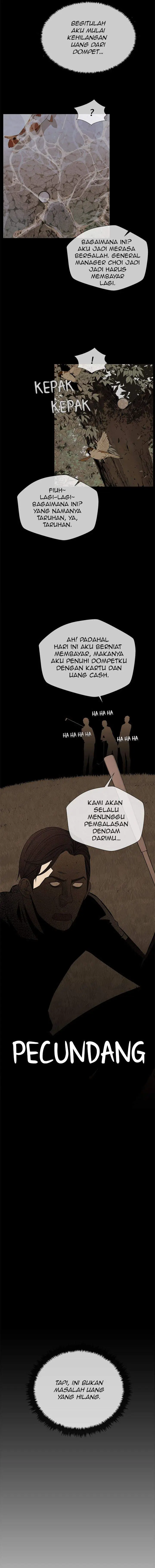 image-komik-the-man-chapter-20-11/15