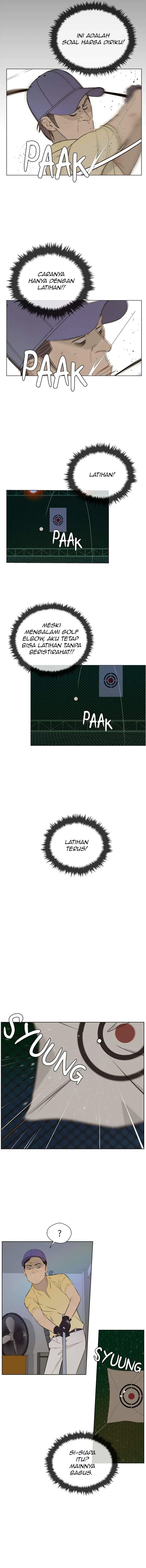 image-komik-the-man-chapter-20-12/15