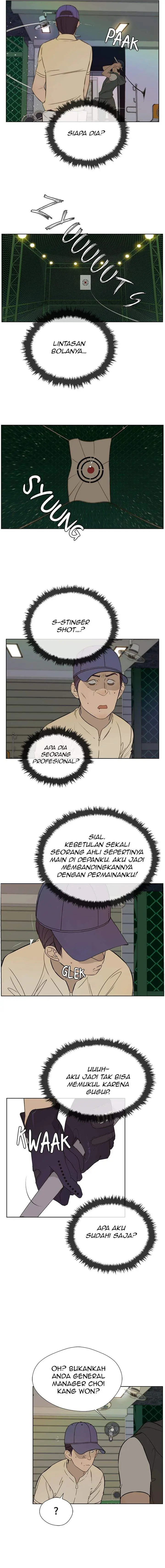 image-komik-the-man-chapter-20-13/15