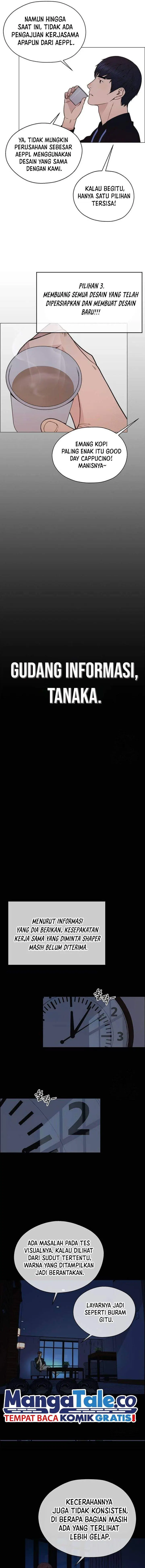 image-komik-the-man-chapter-200-8/19