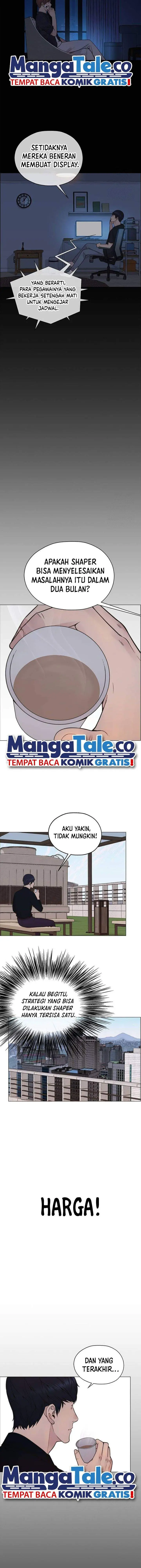 image-komik-the-man-chapter-200-9/19