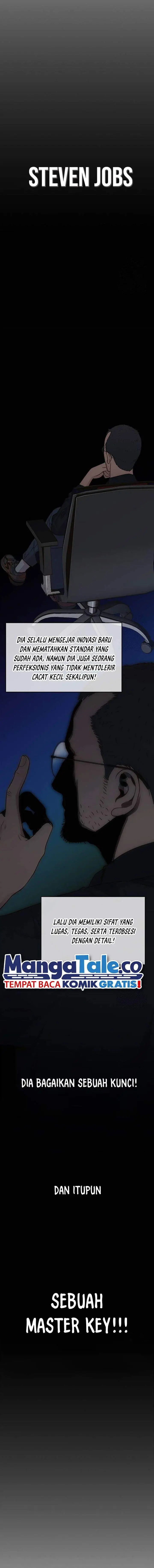 image-komik-the-man-chapter-200-10/19