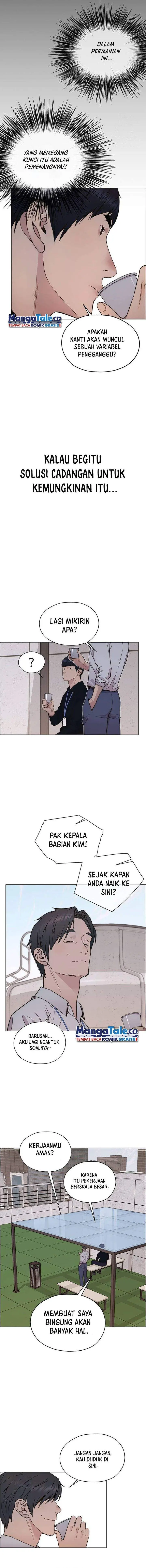 image-komik-the-man-chapter-200-11/19
