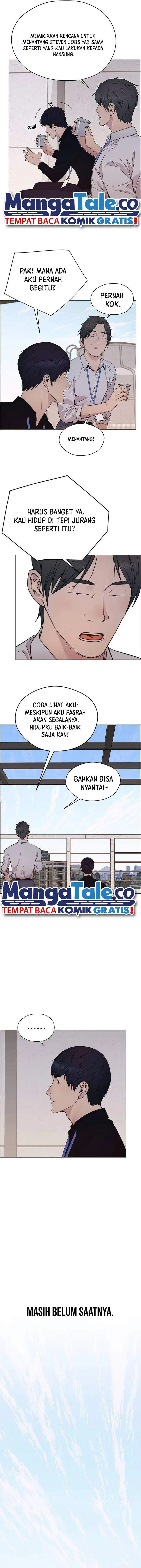 image-komik-the-man-chapter-200-12/19