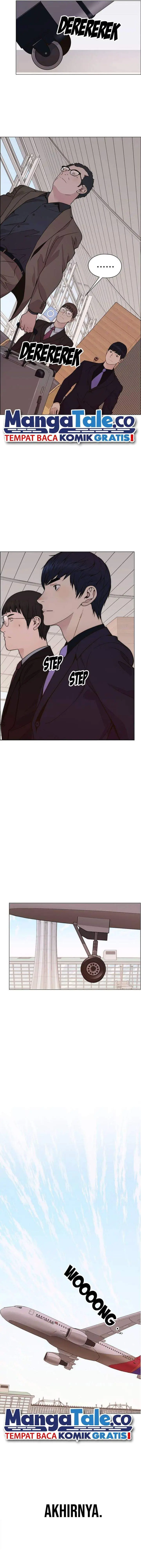 image-komik-the-man-chapter-200-17/19