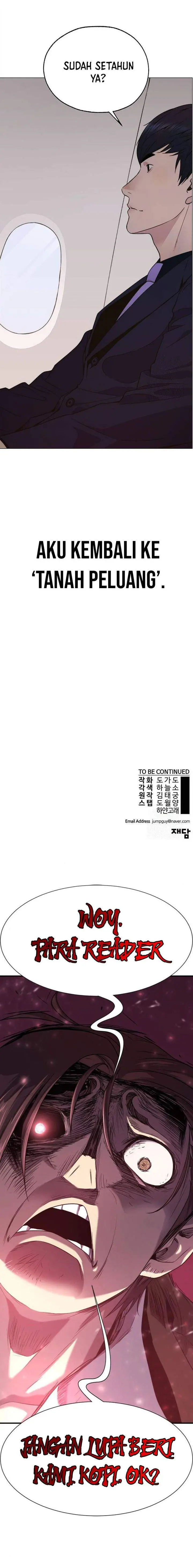 image-komik-the-man-chapter-200-18/19