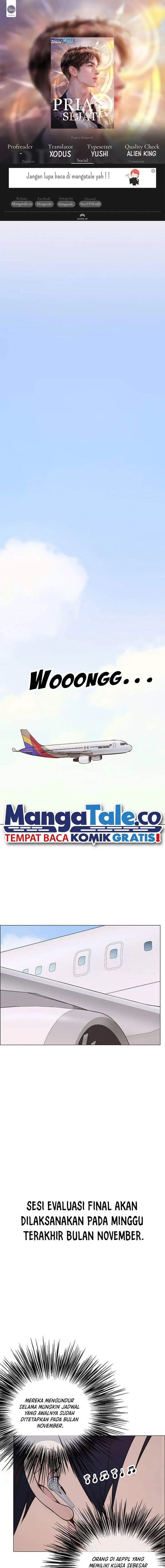 image-komik-the-man-chapter-201-0/18