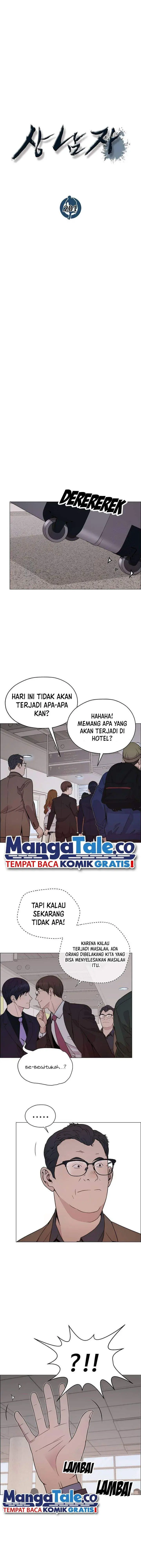 image-komik-the-man-chapter-201-2/18