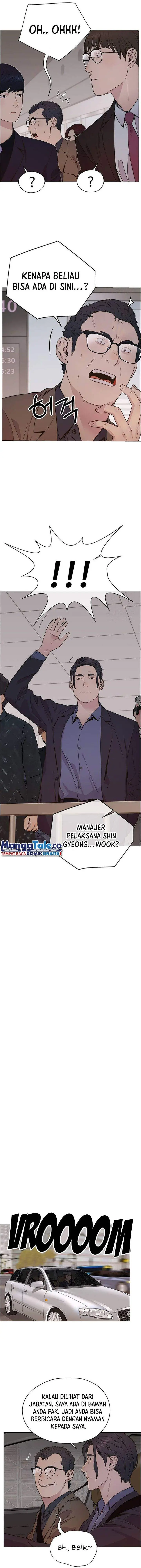 image-komik-the-man-chapter-201-3/18