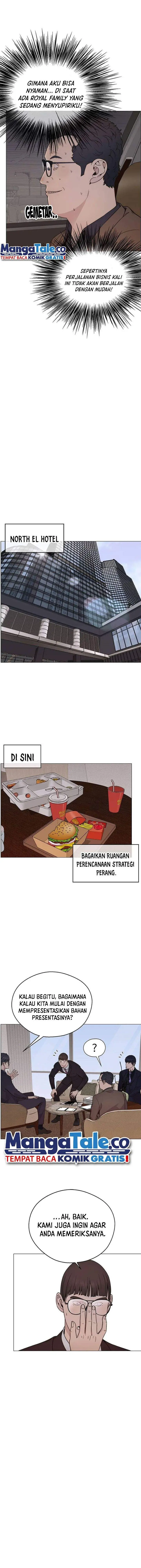 image-komik-the-man-chapter-201-4/18