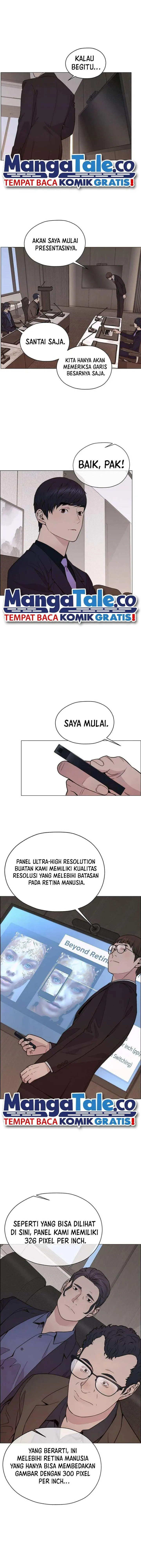image-komik-the-man-chapter-201-5/18