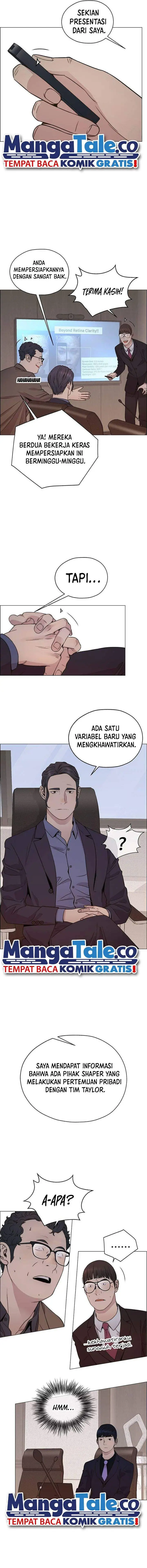 image-komik-the-man-chapter-201-9/18