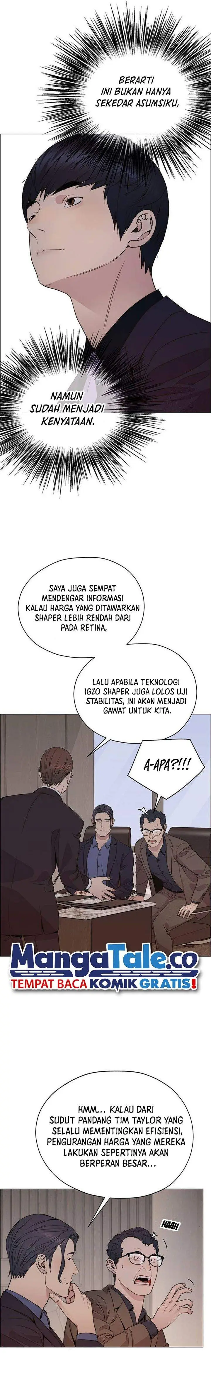 image-komik-the-man-chapter-201-10/18