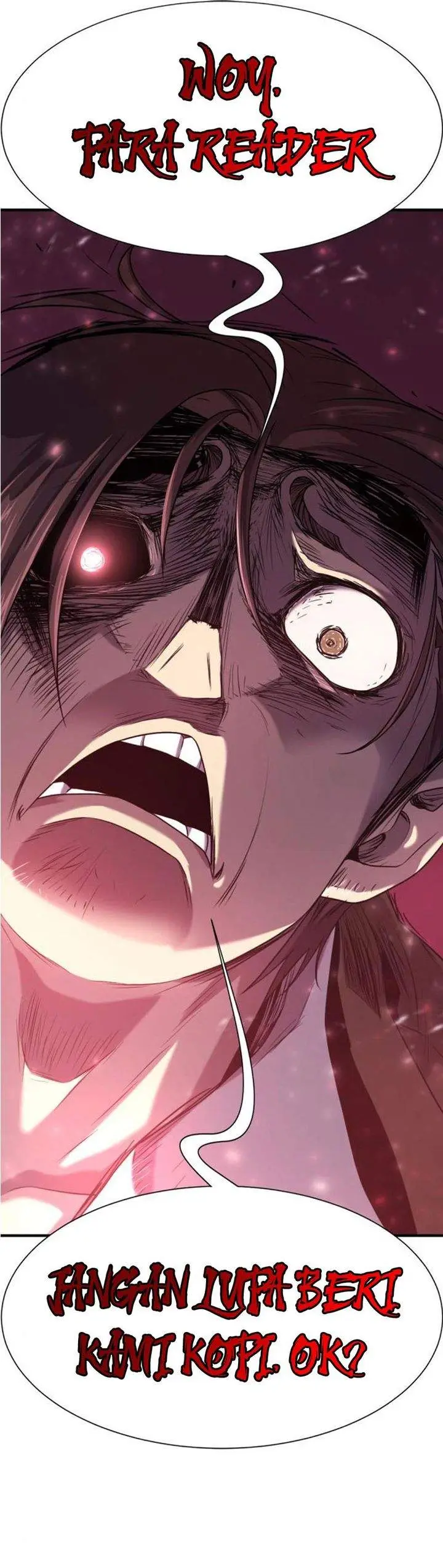 image-komik-the-man-chapter-201-17/18