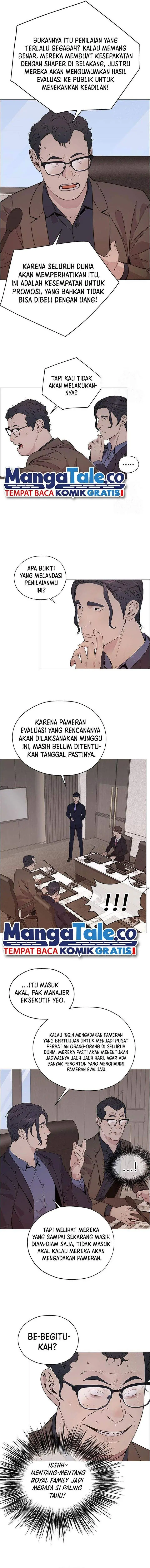 image-komik-the-man-chapter-202-1/17