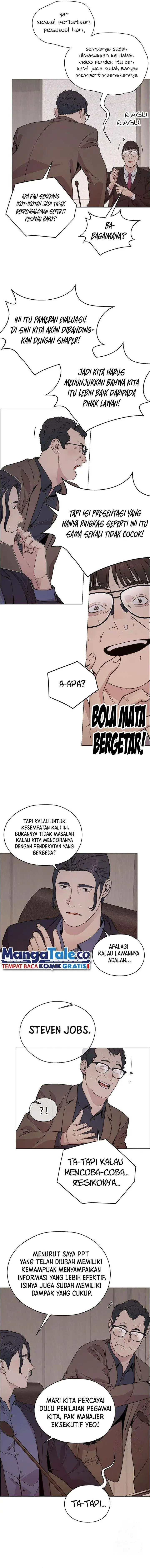 image-komik-the-man-chapter-202-3/17