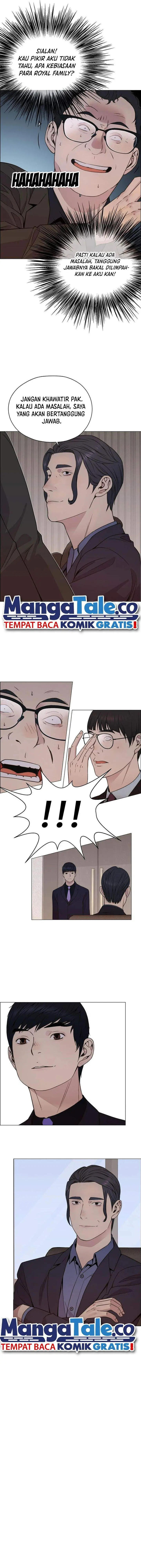 image-komik-the-man-chapter-202-4/17